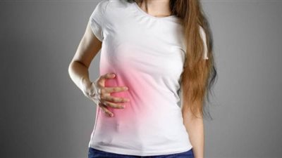 10 نصائح لمرضى الكبد في رمضان