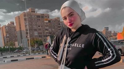 أول رد فعل لأهل حنين حسام بعد قبول استئناف النيابة وتجديد حبسها