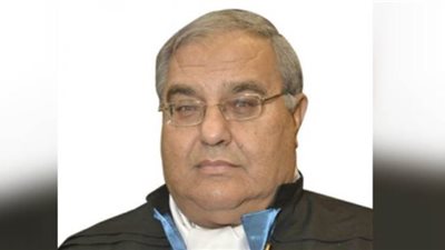 اليوم.. نظر دعوى عدم دستورية مادة الزنا بقانون العقوبات