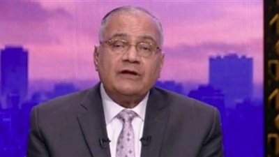 سعد الهلالي: أصحاب الخطاب الديني يتغافلون عن السنة الكونية | فيديو