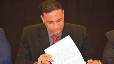 غدا.. طرح 197 قطعة شاغرة للبيع بامتداد المنطقة الصناعية في جمصة