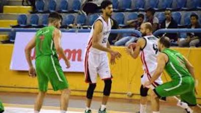 الأهلي يزاحم الاتحاد السكندري على صفقة لاعب 