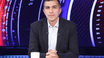 غزل المحلة يتقدم بشكوى رسمية لاتحاد الكرة ضد أسامة نبيه