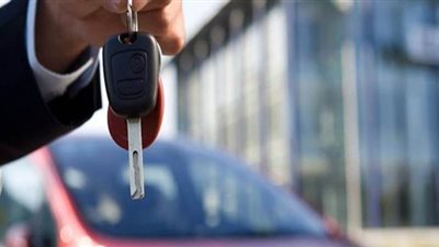 قرض السيارة من 5 بنوك| الشروط والمستندات المطلوبة