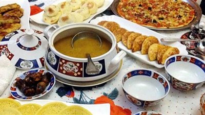 6 سلوكيات خاطئة يجب الابتعاد عنها فى رمضان