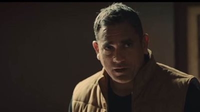 مسلسل الاختيار الحلقة 15.. المنسي يضع خطة للقبض على القناص التكفيري | فيديو