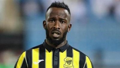 فهد المولد يعود للملاعب بعد انتهاء إيقافه