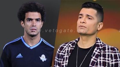 عمر جابر يكشف سر علاقته بـ