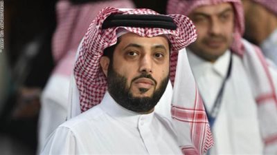 فهد المولد يشكر 