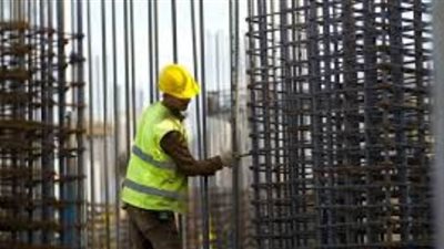 على عكس الوضع العالمي.. لماذا لم يتأثر سوق الحديد المصري بأزمة كورونا