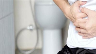 17 نصيحة تخلصك من الإمساك نهائيا في رمضان