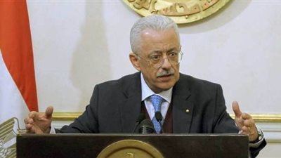 اليوم .. بدء تسليم أبحاث الطلاب لثالثة ابتدائي وأولى إعدادي