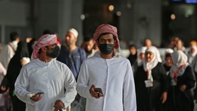 الأردن يعود لتسجيل إصابات كورونا .. ويعلن إصابة دبلوماسي أوروبي