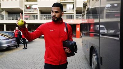 غرناطة الإسبانى يسجل ثالث إصابة بـ