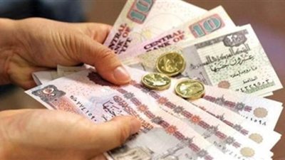 حكم الشرع فى دفع الزكاة لطالب العلم