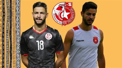 الزمالك يكشف حقيقة التفاوض مع لاعب النجم الساحلي