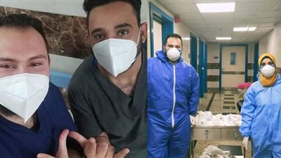 بطل من داخل 