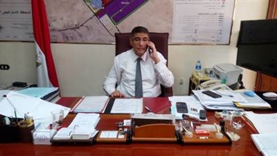 جهاز 6 أكتوبر: أوشكنا على الانتهاء من تنفيذ 5 مدارس جديدة لتدخل الخدمة