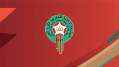 اتحاد الكرة المغربي يحسم سيناريوهات عودة الدوري.. الإثنين