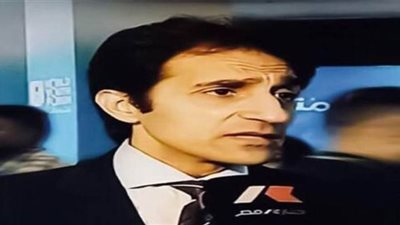 متحدث الرئاسة يستعرض تفقد السيسي لبعض المشروعات القومية بالقاهرة|فيديو