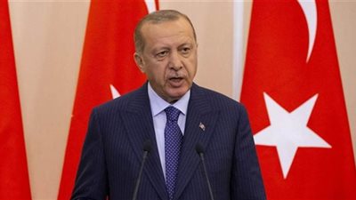 مؤامرة أردوغان الجديدة في رمضان.. تركيا تدق طبول الحرب في ليبيا ..وتحركاتها تربك المشهد.. والجيش الليبي يستعد للرد على مرتزقة الميليشيات