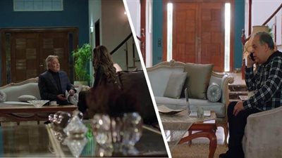 مسلسلات وبرامج اعتمدت على 