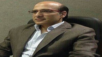 بتروتريد: ارتفاع نسبة التحصيل الإلكتروني لفواتير الغاز لـ ٢٥٪