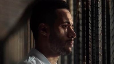 الحلقة 16 من 