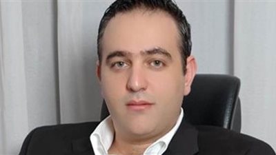 محمد حفظي يكشف طبيعة عمل المنتج الإبداعي وتأثيرها على المشروع الفني