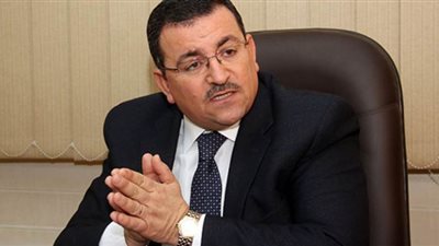 وزير الإعلام: لم يتم اتخاذ قرار الفتح الكلي في فترة ما بعد عيد الفطر