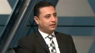 خبير: السوق يمر بحركة تصحيحية ينقصها الكثير على المستوى الفني