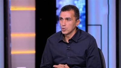 رد ناري من الزمالك على تصريح أسامة نبيه بـ