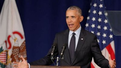 في مكالمة مسربة.. أوباما يصف تعامل ترامب مع وباء كورونا بالفوضوي