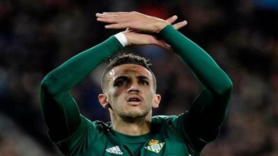 لاعب مغربي يدخل اهتمامات ليفربول في الانتقالات الصيفية