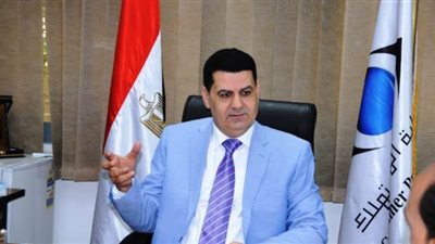 حماية المستهلك: آليات جديدة لتشجيع المواطنين على تقديم شكواهم