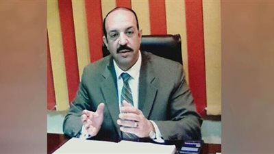 خبير ينصح بالمتاجرات الجزئية فى البورصة والتخفيف فى الارتفاعات