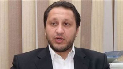 هادي خشبة: تواجدت في بيراميدز لأني كنت خارج الأهلي