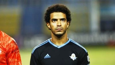 عمر جابر: الزمالك لم يفاوضنى للعودة ومن الصعب الانضمام للأهلي