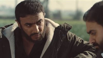 مفتي الجماعة الإرهابية يصحح لهشام عشماوي مفاهيم الجهاد في الاختيار الحلقة 16| فيديو