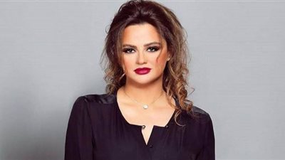 باسكال مشعلاني: أغنية 