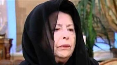 الديوان الملكي الأردني ينعى آخر أميرات الأسرة الهاشمية العراقية