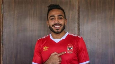 محمود كهربا عن مشهد محمد رمضان بالسجن في البرنس: 