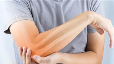 7 أعراض تنذر بالإصابة بنقص الكالسيوم في الجسم