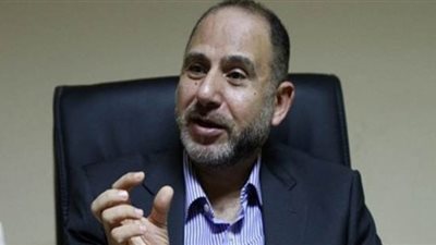 طبيب نفسي يشرح انفعالاتنا والتكامل النفسي في رمضان