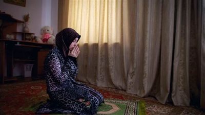 فضل ليلة القدر والأيام العشرة الأخيرة من رمضان