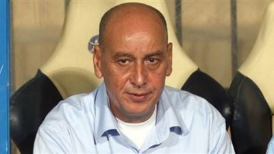 حسن فريد: تحكم المندوب السامي للفيفا في لائحة اتحاد الكرة إهانة لمصر | فيديو