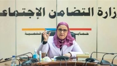 اليوم.. صرف معاشات مايو لمن تخلف عن موعد الصرف