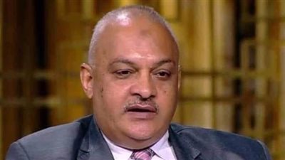 برلماني يتقدم بطلب إحاطة بشأن تخفيض رواتب العمال في بعض شركات القطاع الخاص