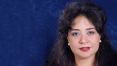 عبير سليمان: مواقف الإخوان تثبت كل يوم عداءها لكل ما هو مصري ‏