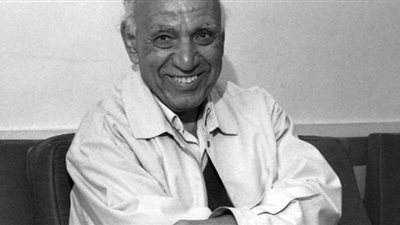 105 أعوام على ذكرى ميلاد مخرج الواقعية 